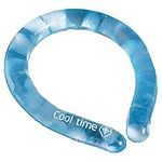 CoolTimeUSA Neck Cooling Tube | Wea