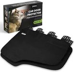 PetEvo 2025-2X Extra Durable Premiu