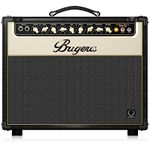 Bugera V22 INFINIUM 22 Watt Vintage 2-Channel Tube Combo