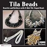 Tila Beads: Bracelets and Necklaces