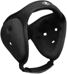 Matman Dynasty Adult Wrestling Head