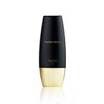 FACESCANADA Prime Perfect All Skin Type Foundation - Beige, 30ml | Flawless Matte Finish | Creamy Formula | Medium-High Coverage | Blends Easily | Longwear