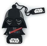 Wondee Disney Star Wars Darth Vader