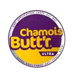 Chamois Butt'r Ultra Anti-Chafe Balm, 5 oz Jar (ULTRA5OZJAR)