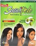 Suavipelo Natural Organics Hair Rel