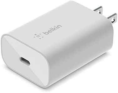 Belkin 25-