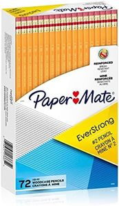 Paper Mate