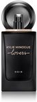 SCENT BEAUTY Kylie Lovers Noir 100ml