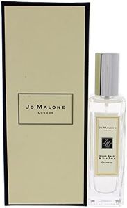 Jo Malone 
