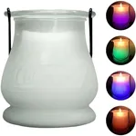 Coleman Color Changing LED Citronel