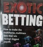 Exotic Bet