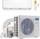 MRCOOL DIY-18-HP-WM-230D25O 18,000 