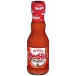 Frank's RedHot® Original Cayenne Pepper Sauce, 5 oz ℮ 148 ml ℮ 148 g