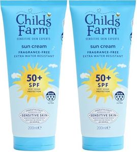 Childs Far