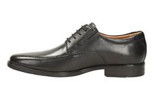 Clark Dress Shoes