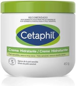 Cetaphil F