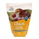 Manna Pro Chick Grit Digestive Supp
