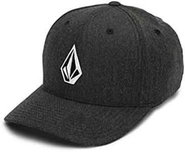 Volcom D55