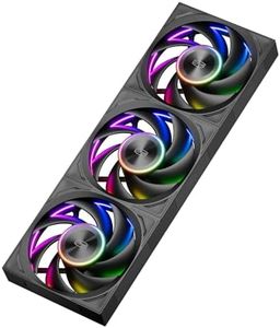 PCCOOLER C
