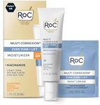 RoC Multi Correxion 5 in 1 Anti-Agi