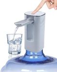 Smart Water Dispenser, Electric Por