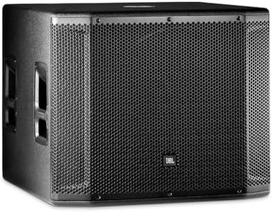 JBL Profes