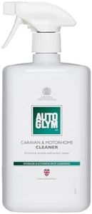 Autoglym C