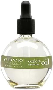 Cuccio Nat