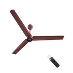 Hardware House Ceiling Fans