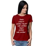 X Tee Shirts Friend T Shirts