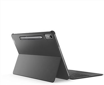 Lenovo Key