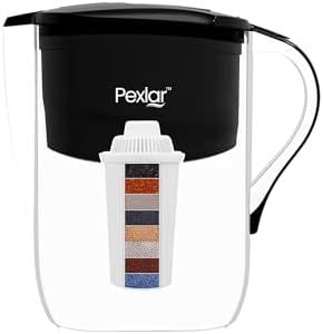 Pexlar Alk