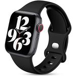 Kids Band For Apple Watch Series 3