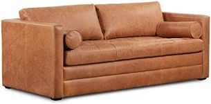 POLY & BARK Napa Furniture, 82 inch