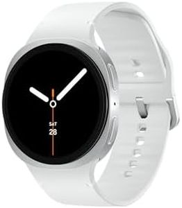 Samsung Ga