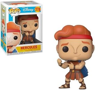 Funko 2932