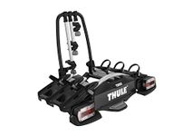 Thule 927002 VeloCompact 7Pin Bike Rack