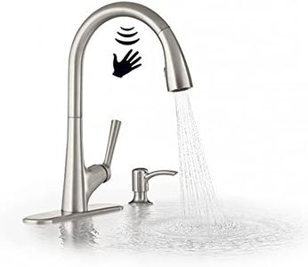 Kohler Met