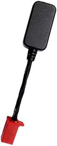 Fardriver Bluetooth Dongle for Ebike Bluetooth Network Adapter Fit for Tuttio Soleil01 Dongle for Tutti Soleil 01 Accessories Valtinsu EM5 Yozma In10 Ebike Mods Kugoo Wish 01 w/Fardriver Controller