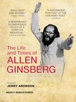 The Life and Times of Allen Ginsberg