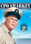 CPO Sharkey: Season 2 (3DVD)