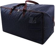 AMJ 100L Large Storage Bag, Comfort