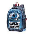 American Tourister Disney Backpack,