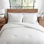 Tahari Home - Comforter Set, Soft L