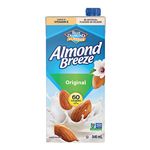 Blue Diamond Almond Breeze Original (946 ml) (Packaging may vary)