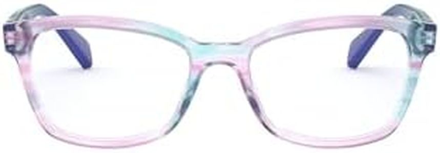 Ray-Ban Ki