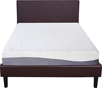 Olee Sleep