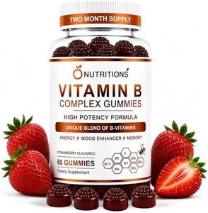 O NUTRITIO
