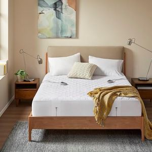 Beautyrest