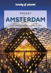 Lonely Planet Pocket Amsterdam (Travel Guide)